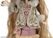 Коллекционная кукла Пуллип Катрина - Pullip Katrina 6