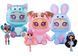 🖼️  &ndash; фото 11 ➤ Купити на TOYSLINE.com.ua ⭐ Швидка доставка