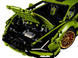 🖼️ Конструктор LEGO Technic Lamborghini Sian FKP37 3696 деталей (42115) &ndash; фото 12 ➤ Заказать на TOYSLINE.com.ua ⭐ Быстрая доставка