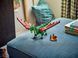 LEGO Creator 31161 Середньовічний дракон