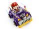 🖼️ LEGO Super Mario Маслкар Боузера. Додатковий набір 458 деталей (71431) &ndash; фото 4 ➤ Купити на TOYSLINE.com.ua ⭐ Швидка доставка