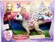 🖼️ Игровой набор Ever After High Dragon Games Apple White &mdash; Игры Драконов Эппл и Дракон (DKM76) &ndash; фото 12 ➤ Заказать на TOYSLINE.com.ua ⭐ Быстрая доставка