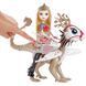 🖼️ Игровой набор Ever After High Dragon Games Apple White &mdash; Игры Драконов Эппл и Дракон (DKM76) &ndash; фото 7 ➤ Заказать на TOYSLINE.com.ua ⭐ Быстрая доставка