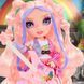 🖼️ Лялька Rainbow High Junior High Rockband - Белла (565659) &ndash; фото 8 ➤ Купити на TOYSLINE.com.ua ⭐ Швидка доставка