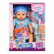 Лялька Baby Born серії Click and Play &ndash; Джонас (840078)