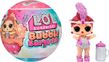 Ігровий набір з лялькою L.O.L. Surprise! Color Change Bubble Surprise S3 - Сюрприз (119777)