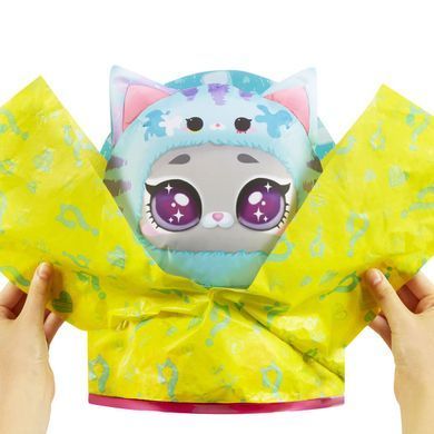 Лялька L.O.L. Surprise! Tweens Costume ЛОЛ Твінс Емма Емо (504139) &ndash; фото товару L.O.L. Surprise! з категорії L.O.L. Surprise Tweens ❤ ЛОЛ Сюрприз Твінс. Оригінал, доставка по Україні