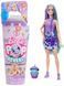 🖼️ Кукла Barbie Pop Reveal Крутые Бабл-ти Шарики таро (HTJ19) &ndash; фото 1 ➤ Заказать на TOYSLINE.com.ua ⭐ Быстрая доставка