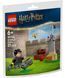 LEGO 30706 Harry Potter Урок з Квідичу