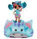 🖼️ Лялька L.O.L. Surprise! Tweens Costume ЛОЛ Твінс Емма Емо (504139) &ndash; фото 4 ➤ Купити на TOYSLINE.com.ua ⭐ Швидка доставка