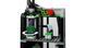 🖼️ LEGO Super Heroes Marvel Человек-паук против Оскорпа (76324) &ndash; фото 6 ➤ Заказать на TOYSLINE.com.ua ⭐ Быстрая доставка