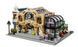 🖼️ LEGO BrickLink Brick Cross 3050 деталей (910034) &ndash; фото 2 ➤ Купити на TOYSLINE.com.ua ⭐ Швидка доставка