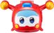 Ігрова фігурка-трансформер Super Wings Transforming Super Pet Джером улюбленець (EU770641) 3