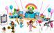 🖼️ LEGO Friends Костюмированная вечеринка с единорогом и феей (42661) &ndash; фото 3 ➤ Заказать на TOYSLINE.com.ua ⭐ Быстрая доставка