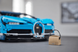 🖼️ LEGO Technic Bugatti Chiron 3599 деталей (42083) &ndash; фото 13 ➤ Купити на TOYSLINE.com.ua ⭐ Швидка доставка