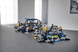 🖼️ LEGO Technic Bugatti Chiron 3599 деталей (42083) &ndash; фото 9 ➤ Купити на TOYSLINE.com.ua ⭐ Швидка доставка