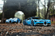 🖼️ LEGO Technic Bugatti Chiron 3599 деталей (42083) &ndash; фото 12 ➤ Купити на TOYSLINE.com.ua ⭐ Швидка доставка