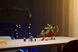 🖼️ LEGO DREAMZzz Огненный хамелеон Матео (71492) &ndash; фото 10 ➤ Заказать на TOYSLINE.com.ua ⭐ Быстрая доставка