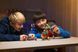 🖼️ LEGO DREAMZzz Огненный хамелеон Матео (71492) &ndash; фото 7 ➤ Заказать на TOYSLINE.com.ua ⭐ Быстрая доставка