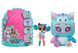 🖼️ Лялька L.O.L. Surprise! Tweens Costume ЛОЛ Твінс Емма Емо (504139) &ndash; фото 1 ➤ Купити на TOYSLINE.com.ua ⭐ Швидка доставка