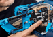 🖼️ LEGO Technic Bugatti Chiron 3599 деталей (42083) &ndash; фото 15 ➤ Купити на TOYSLINE.com.ua ⭐ Швидка доставка