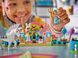 🖼️ LEGO Friends Костюмированная вечеринка с единорогом и феей (42661) &ndash; фото 9 ➤ Заказать на TOYSLINE.com.ua ⭐ Быстрая доставка