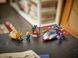 🖼️ LEGO Super Heroes Marvel Капітан Америка проти Таноса 107 деталей (76319) &ndash; фото 10 ➤ Купити на TOYSLINE.com.ua ⭐ Швидка доставка
