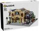 🖼️ LEGO BrickLink Brick Cross 3050 деталей (910034) &ndash; фото 6 ➤ Купити на TOYSLINE.com.ua ⭐ Швидка доставка