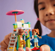 🖼️ LEGO Friends Пляжний гідроцикл 84 деталі (42623) &ndash; фото 8 ➤ Купити на TOYSLINE.com.ua ⭐ Швидка доставка