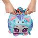 🖼️ Лялька L.O.L. Surprise! Tweens Costume ЛОЛ Твінс Емма Емо (504139) &ndash; фото 7 ➤ Купити на TOYSLINE.com.ua ⭐ Швидка доставка