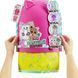 🖼️ Лялька L.O.L. Surprise! Tweens Costume ЛОЛ Твінс Емма Емо (504139) &ndash; фото 5 ➤ Купити на TOYSLINE.com.ua ⭐ Швидка доставка