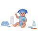 🖼️ Лялька Baby Born серії Click and Play &ndash; Джонас (840078) &ndash; фото 2 ➤ Купити на TOYSLINE.com.ua ⭐ Швидка доставка