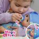 🖼️ Лялька Baby Born серії Click and Play &ndash; Джонас (840078) &ndash; фото 7 ➤ Купити на TOYSLINE.com.ua ⭐ Швидка доставка