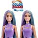 🖼️ Кукла Barbie Pop Reveal Крутые Бабл-ти Шарики таро (HTJ19) &ndash; фото 6 ➤ Заказать на TOYSLINE.com.ua ⭐ Быстрая доставка
