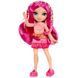 🖼️ Лялька Rainbow High серії Junior High Babysitters &mdash; Стелла (248484) &ndash; фото 3 ➤ Купити на TOYSLINE.com.ua ⭐ Швидка доставка