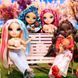 🖼️ Лялька Rainbow High серії Junior High Babysitters &mdash; Стелла (248484) &ndash; фото 10 ➤ Купити на TOYSLINE.com.ua ⭐ Швидка доставка