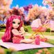 🖼️ Лялька Rainbow High серії Junior High Babysitters &mdash; Стелла (248484) &ndash; фото 8 ➤ Купити на TOYSLINE.com.ua ⭐ Швидка доставка