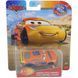 🖼️ Металлическая Mашинка Тачки CARS Cruz Ramirez - Круз Рамирез Измени цвет (GNY94/JHG26) &ndash; фото 3 ➤ Заказать на TOYSLINE.com.ua ⭐ Быстрая доставка
