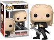 Фігурка Funko Pop! Game of Thrones: Дім Дракона S4 - Деймон Тарґарієн з мечем #23 (83464)