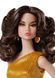 Колекційна лялька Integrity Toys 2024 Poppy Parker Angel Eyes (77253) 7