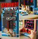 🖼️ Аркадна гра Donkey Kong V29 (72051) &ndash; фото 5 ➤ Купити на TOYSLINE.com.ua ⭐ Швидка доставка