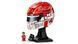🖼️ LEGO Editions Formula 1 Шолом Шарля Леклера з команди Scuderia Ferrari HP (43014) &ndash; фото 7 ➤ Купити на TOYSLINE.com.ua ⭐ Швидка доставка