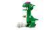 🖼️ LEGO Classic Творчі динозаври (11041) &ndash; фото 6 ➤ Купити на TOYSLINE.com.ua ⭐ Швидка доставка