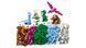 🖼️ LEGO Classic Творчі динозаври (11041) &ndash; фото 4 ➤ Купити на TOYSLINE.com.ua ⭐ Швидка доставка