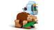 🖼️ LEGO Classic Творчі динозаври (11041) &ndash; фото 8 ➤ Купити на TOYSLINE.com.ua ⭐ Швидка доставка