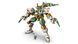 🖼️ LEGO NINJAGO Робот-титан Ллойда к 15-летию (71860) &ndash; фото 6 ➤ Заказать на TOYSLINE.com.ua ⭐ Быстрая доставка