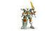 🖼️ LEGO NINJAGO Робот-титан Ллойда к 15-летию (71860) &ndash; фото 5 ➤ Заказать на TOYSLINE.com.ua ⭐ Быстрая доставка