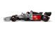 🖼️ LEGO Speed Champions Гоночний автомобіль Audi Revolut F1&reg; Team R26 216 деталей (77259) &ndash; фото 5 ➤ Купити на TOYSLINE.com.ua ⭐ Швидка доставка