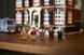 🖼️ Конструктор LEGO Ideas Один дома 3955 деталей (21330) &ndash; фото 13 ➤ Заказать на TOYSLINE.com.ua ⭐ Быстрая доставка