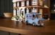 🖼️ Конструктор LEGO Ideas Один дома 3955 деталей (21330) &ndash; фото 8 ➤ Заказать на TOYSLINE.com.ua ⭐ Быстрая доставка